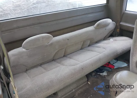 1995 Chevrolet Gmt-400 K1500 z USA, uszkodzony, nr VIN 1GCEK19K7SE157024